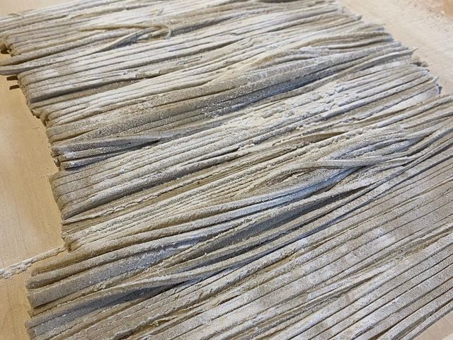 ���̋����ɂ��Ă͉�Ȃ����肢�Ǝv���Ă��܂��d�オ��B_�y���Γ���z�^�J�N�m�J���\�o�v�q���|���X