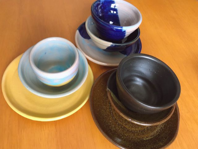 �F�X�ȃJ���[���I�ׂ܂��I_���R�K���|����