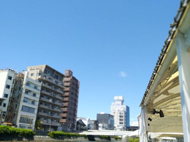 VbNX̂Ђ傤񓇃N[Y̓eʐ^3