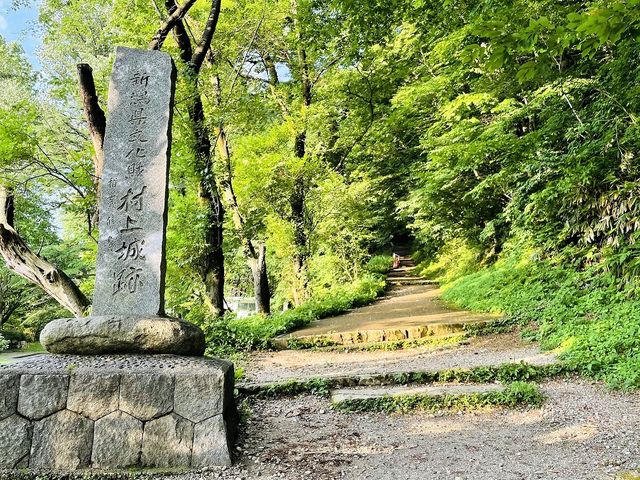 �����o���_������