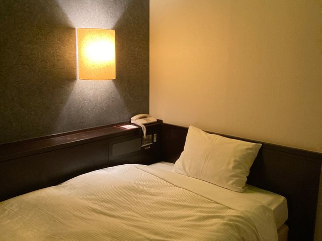 �Z���N�g���C��������_�Z���N�g���C��������