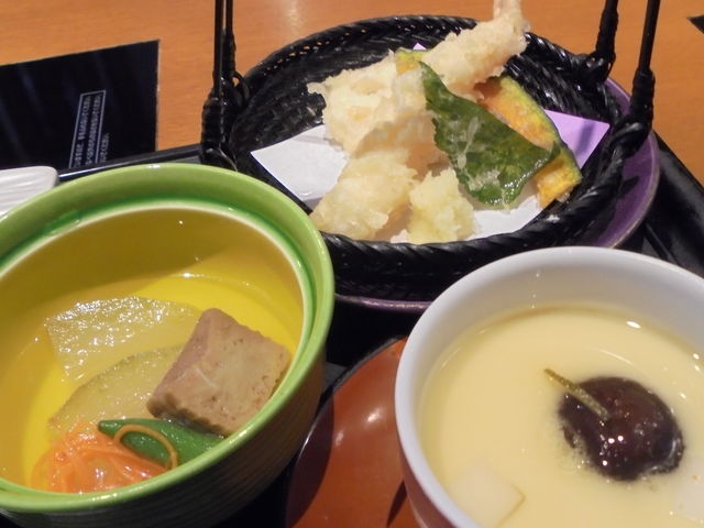 񂳂̖ؑ]H JX̓eʐ^15