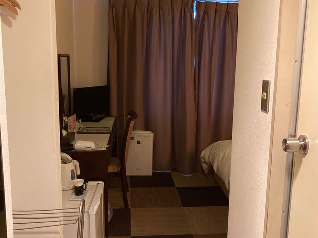 �Z���N�g���C��������_�Z���N�g���C��������