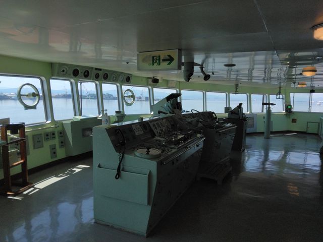 \ӖɍLłˁAcȂ́BƂfl͂񂾂ł傤B_ADLOف@