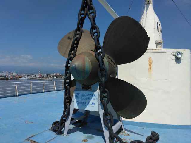 XN[łB͂܂B_ADLOف@