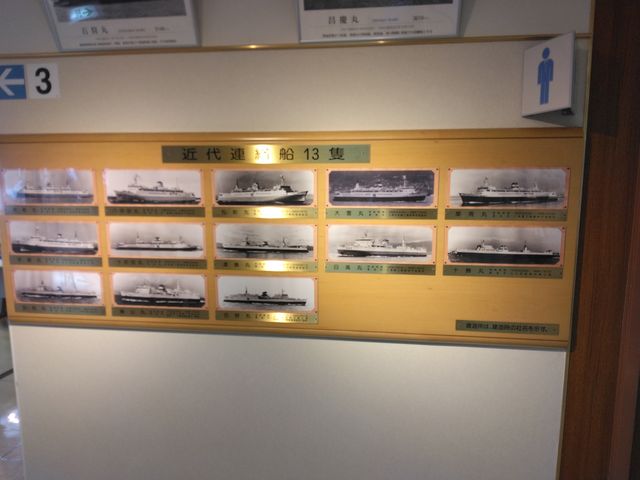 ̐AD̎ʐ^łBIłB_ADLOف@