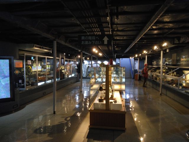 D̂Ƃ׋ɂȂ܂B_ADLOف@