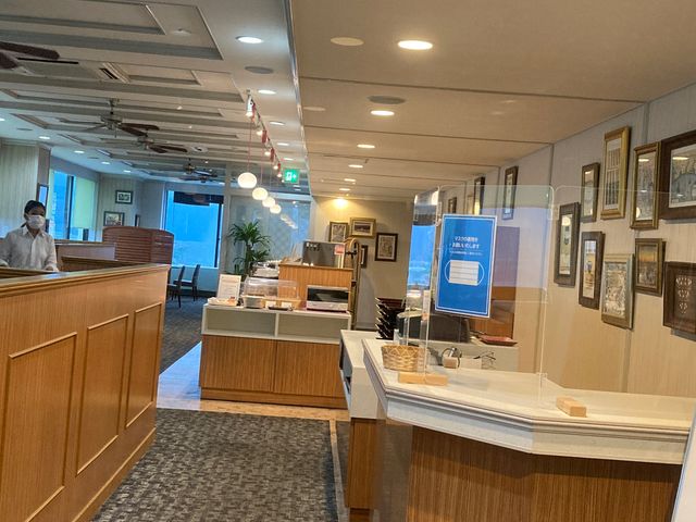 �Z���N�g���C��������_�Z���N�g���C��������