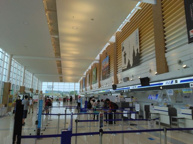 �����Ă��Y��ȋ�`�ł��B_���ً�`