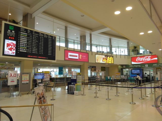 ��ו�������ւ̓�����ł��B_���ً�`