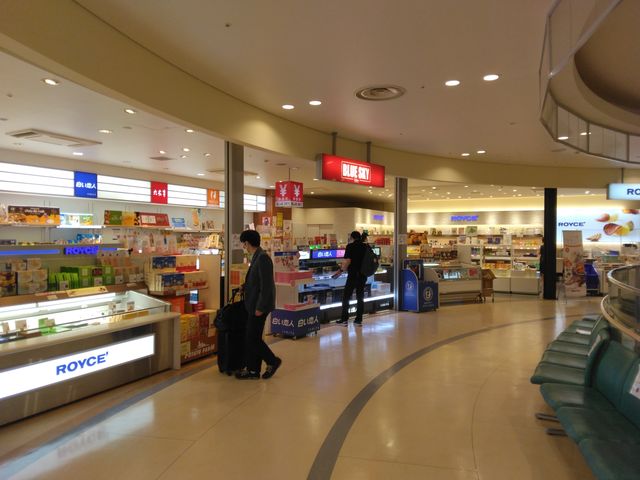 �����̂悤�Ƀ����b�N�ɓ��邾�����y�Y���𔃂����߂܂����B_���ً�`