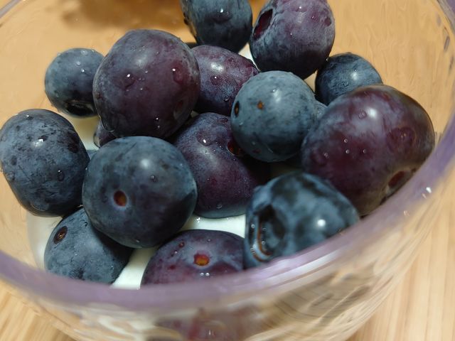 [OgƈꏏɁB__ƒcRu[x[