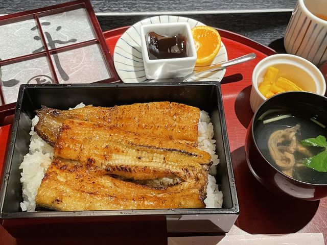 񂳂̏イȂە̓eʐ^1