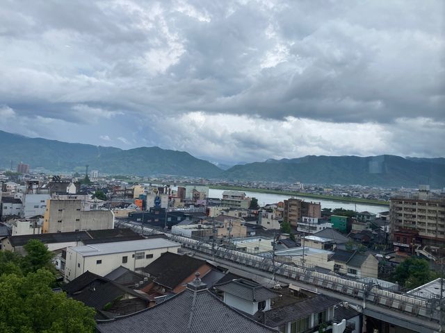 �Z���N�g���C��������_�Z���N�g���C��������