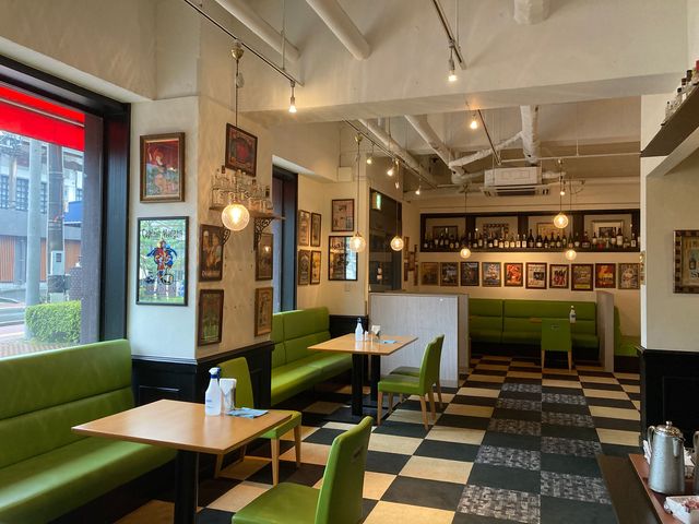 �Z���N�g���C��������_�Z���N�g���C��������