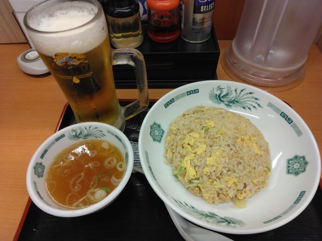 `[nƐr[łBłB_M ؐH  kX