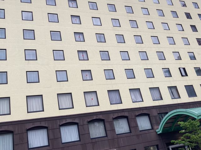 �Z���N�g���C��������_�Z���N�g���C��������