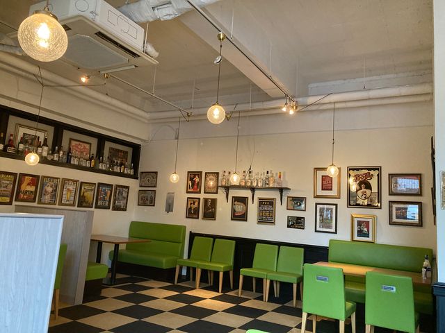 �Z���N�g���C��������_�Z���N�g���C��������