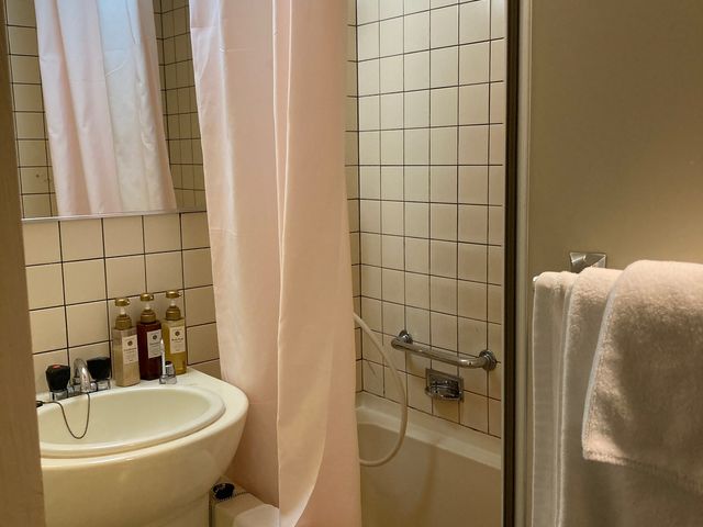 �Z���N�g���C��������_�Z���N�g���C��������