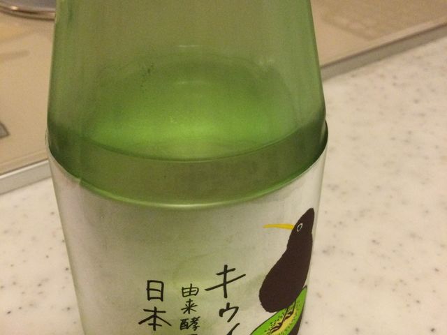 LEBy̏P@
@770~@ȁH_ẑ~[WA@ۂ񂵂