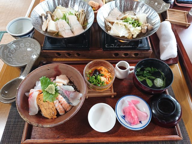 懐石料理本 9155q+D0AzL._UF350,350_QL80_.jpg