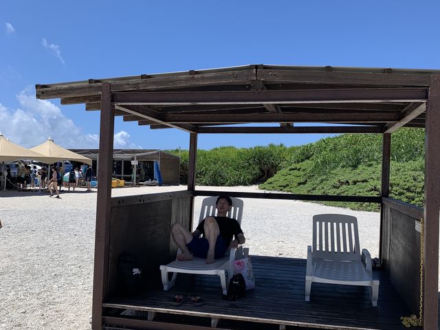 ���K�ȃR�e�[�W�B�`�F�A2�r�t���Ă܂��B_������ЂƂ�����