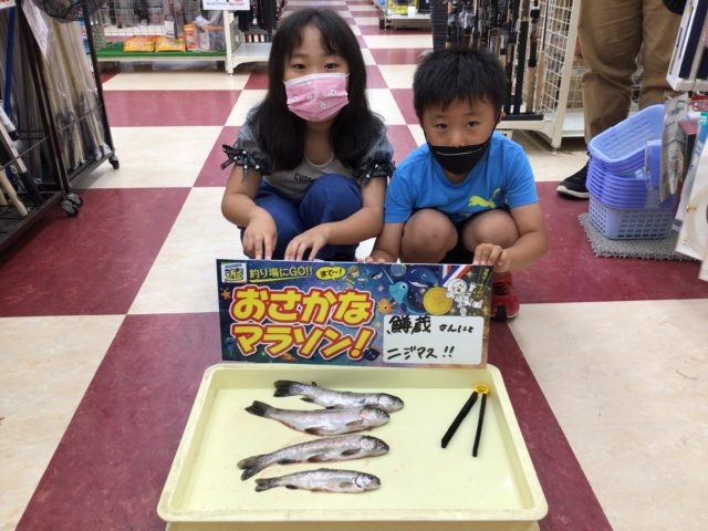 �ދ����̃C�x���g�ɎQ�����܂����B_��ˍ��R�ޒr�@����