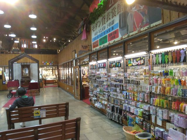 �X���͗������������[�h�ł��B_�͂����Ė�����