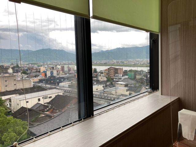 �Z���N�g���C��������_�Z���N�g���C��������