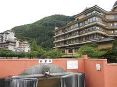 �g�V���[����̂��݉���ւ̓��e�ʐ^1