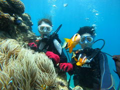 `̃}T[rXނʁ[ւ̓eʐ^1