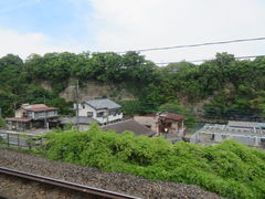 Suicac̈ɓzeV_Ryւ̓eʐ^2