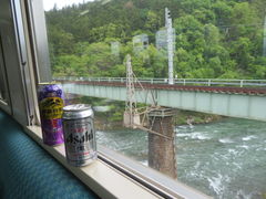 Suicac̈ɓzeV_Ryւ̓eʐ^3