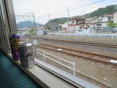 Suicac̈ɓzeV_Ryւ̓eʐ^4