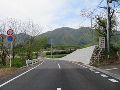 Suicac̈ɓzeV_Ryւ̓eʐ^7