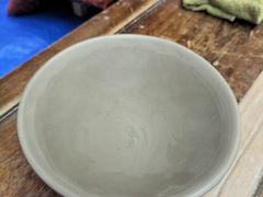 ܂Ȃ݂񂳂̓|T@H[Ăւ̓eʐ^1