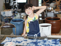 䂩̗ߑؐ̌H[@ǉւ̓eʐ^1