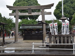 �O���`������̎R�c�V���{�ւ̓��e�ʐ^1