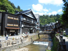 �g�V���[����̋�R����@�����u�a�y�����v�ւ̓��e�ʐ^1