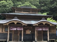 chi@chǐ䖲z̓ւ̓eʐ^1