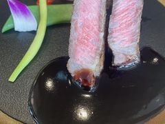 �߂񂿂�������̃z�e�������g�������@���X�g�����@�T���~�P�[���ւ̓��e�ʐ^1