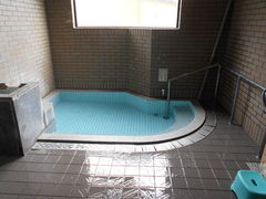 �g�V���[����̂��݉���ւ̓��e�ʐ^1