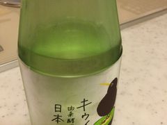 chieboỏẑ~[WA@ۂ񂵂قւ̓eʐ^1