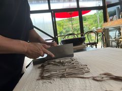 񂳂̂܎R_Ђւ̓eʐ^1