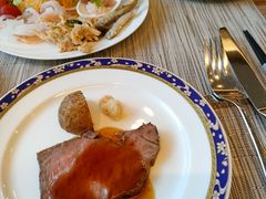 P[L̃UEvX@m΂ւ̓eʐ^1