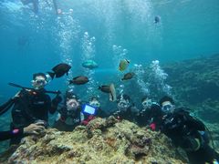 Xgx[̃}T[rXނʁ[ւ̓eʐ^1