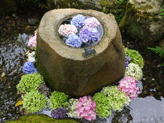 jR񂳂̈bώRւ̓eʐ^1