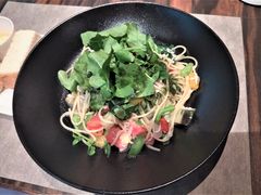 kuriyumȉaJ}REIzeւ̓eʐ^1