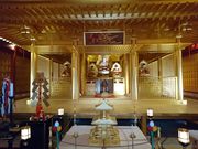 �������̗������ɂ̓��e�ʐ^4