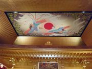 �������̗������ɂ̓��e�ʐ^5